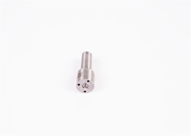 INJECTOR