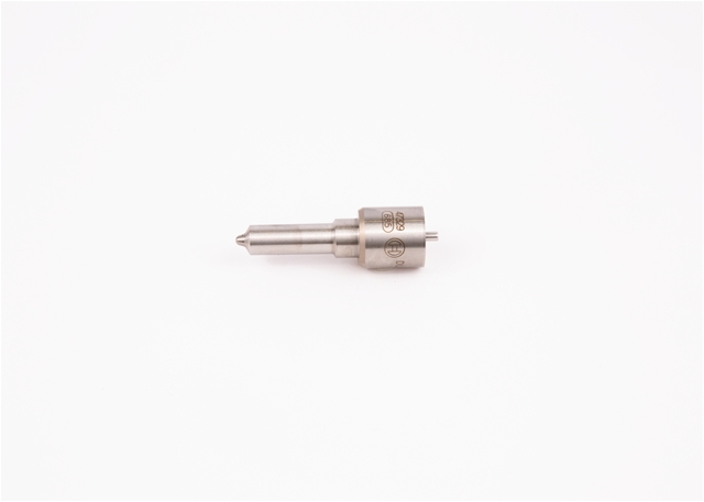 Imagine pentru produsul „INJECTOR"