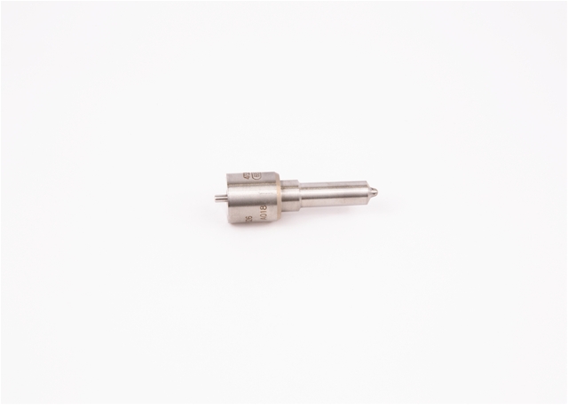 INJECTOR