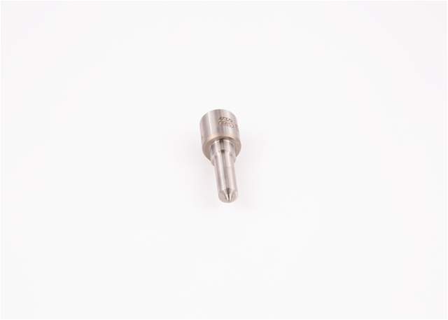INJECTOR