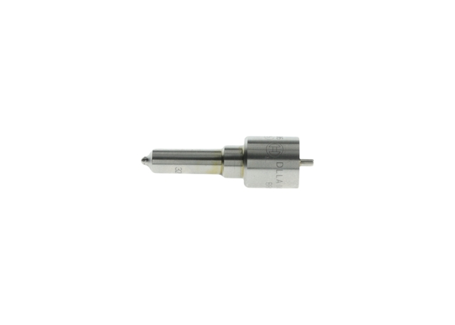 Imagine pentru produsul „INJECTOR"