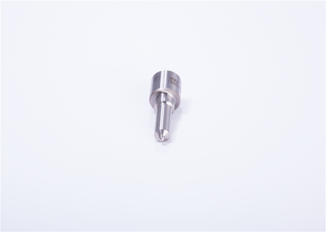 INJECTOR