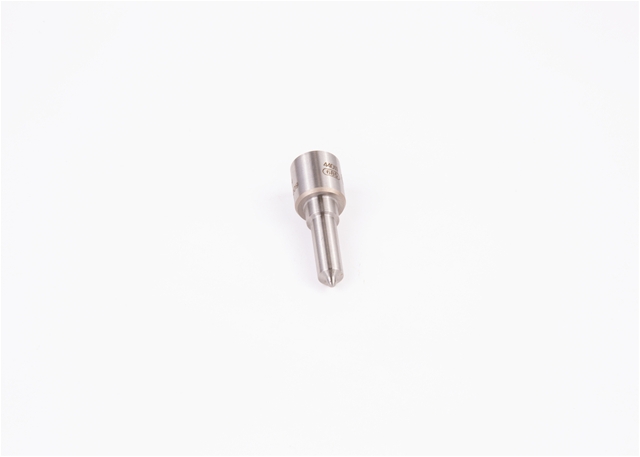 INJECTOR