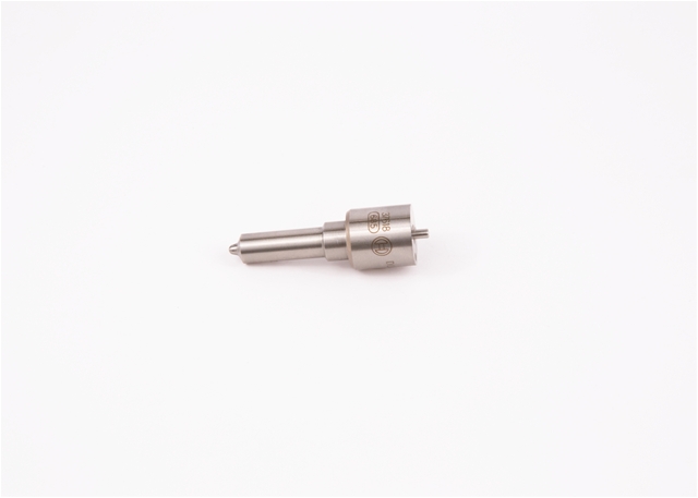 Imagine pentru produsul „INJECTOR"