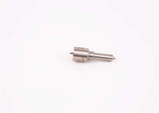 INJECTOR