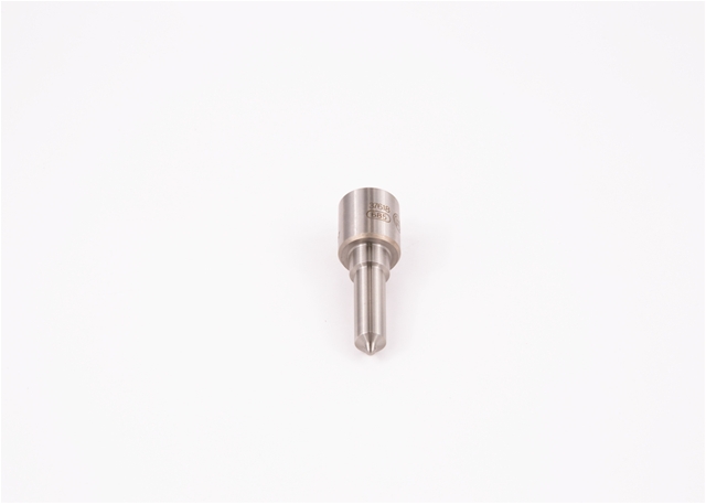INJECTOR