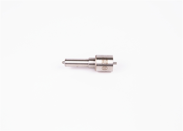 Imagine pentru produsul „INJECTOR"