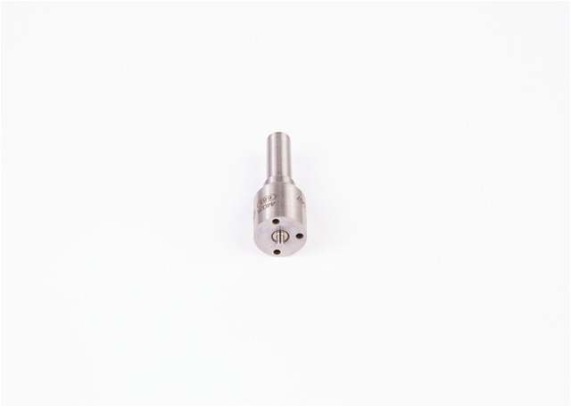 INJECTOR