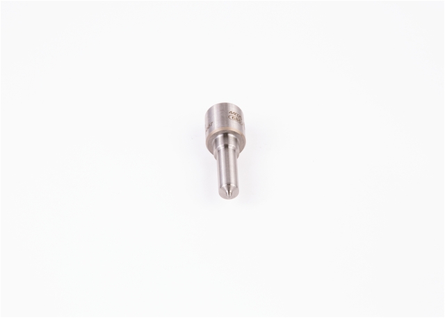 INJECTOR