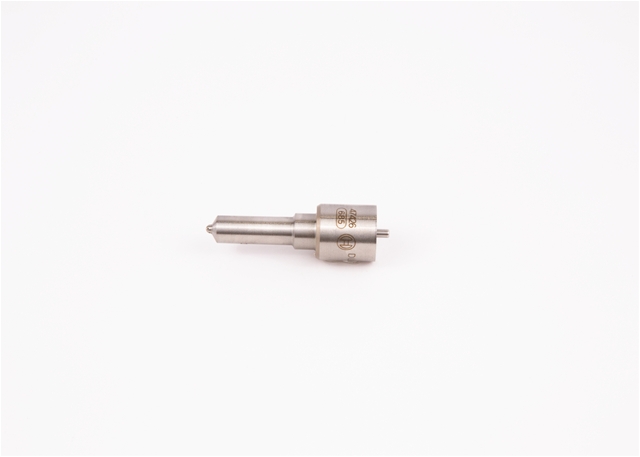 Imagine pentru produsul „INJECTOR"