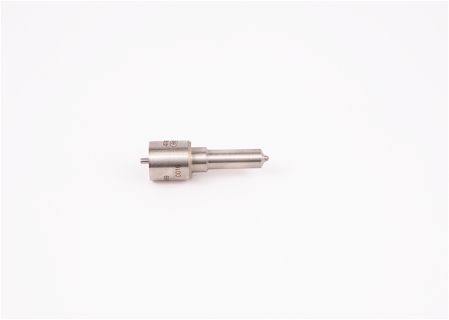 INJECTOR
