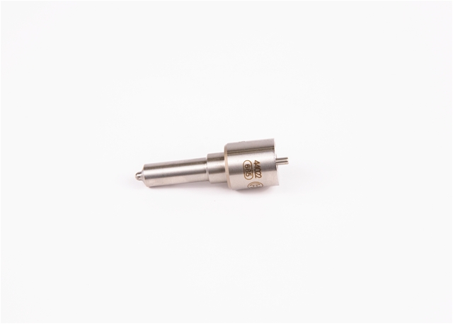 Imagine pentru produsul „INJECTOR"