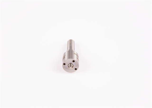 INJECTOR
