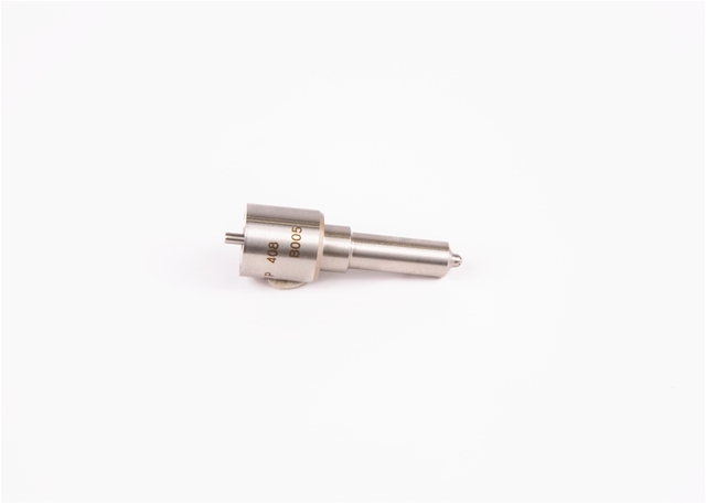 INJECTOR
