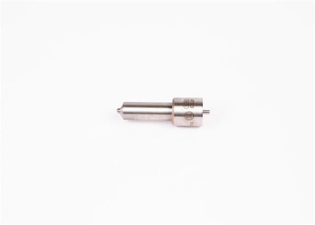 Imagine pentru produsul „INJECTOR"