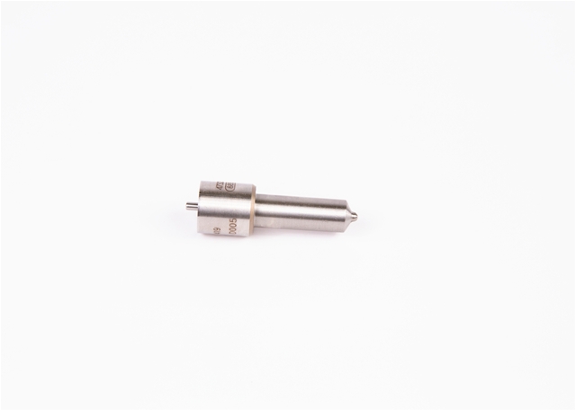 INJECTOR