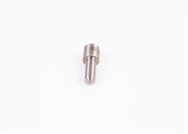INJECTOR