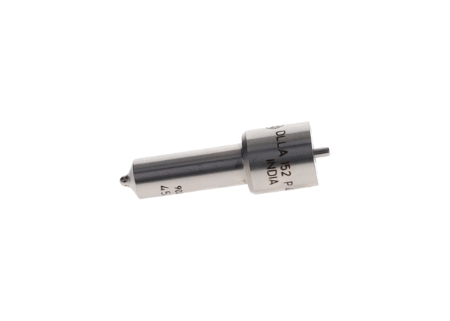 INJECTOR