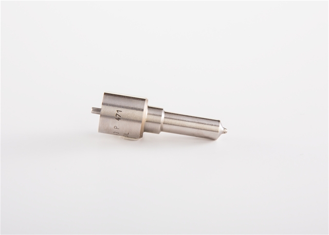 INJECTOR