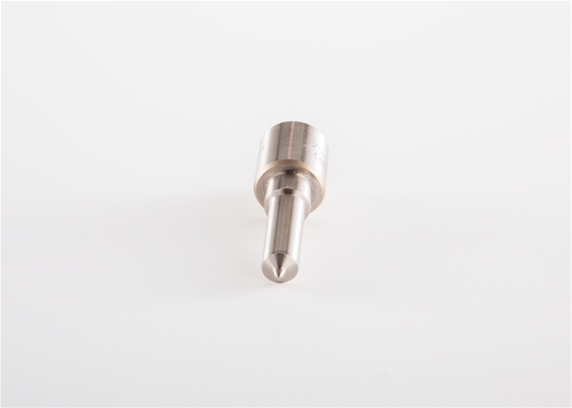 INJECTOR