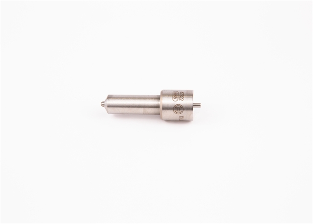Imagine pentru produsul „INJECTOR"