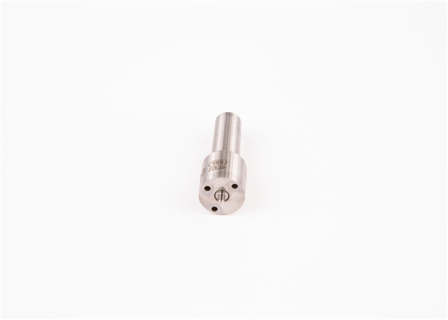 INJECTOR