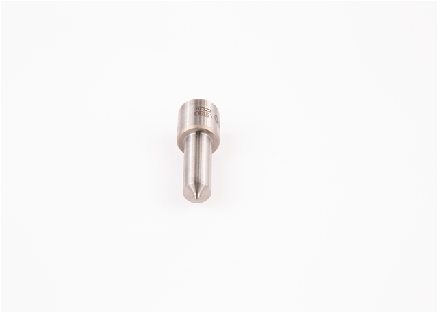 INJECTOR