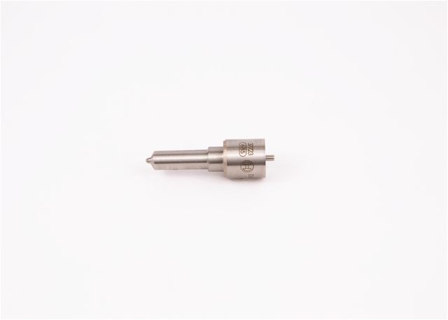 Imagine pentru produsul „INJECTOR"