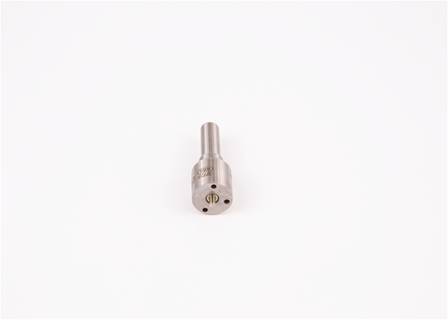 INJECTOR