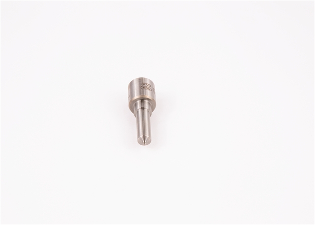 INJECTOR