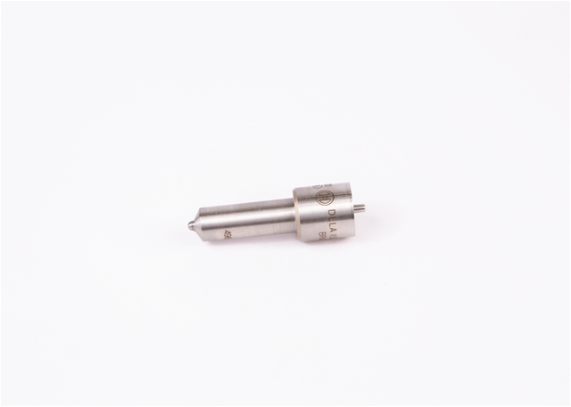 Imagine pentru produsul „INJECTOR"