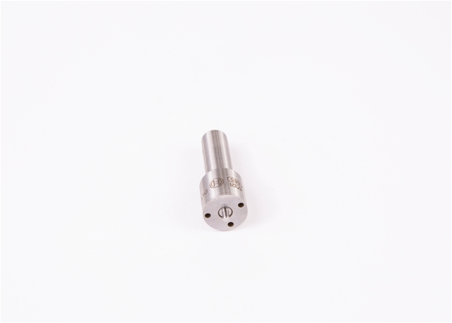 INJECTOR