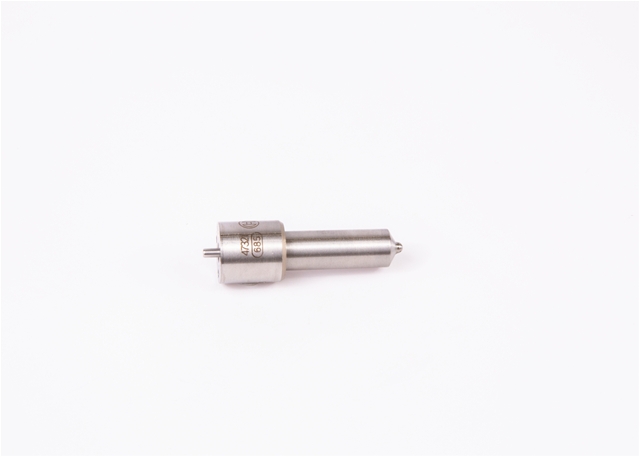 INJECTOR