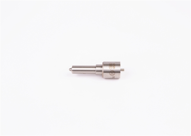 Imagine pentru produsul „INJECTOR"