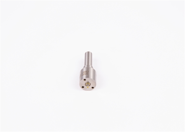 INJECTOR