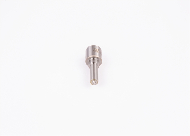 INJECTOR