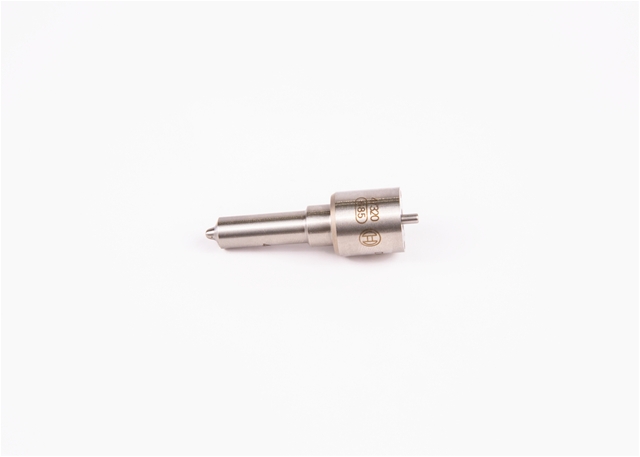 Imagine pentru produsul „INJECTOR"