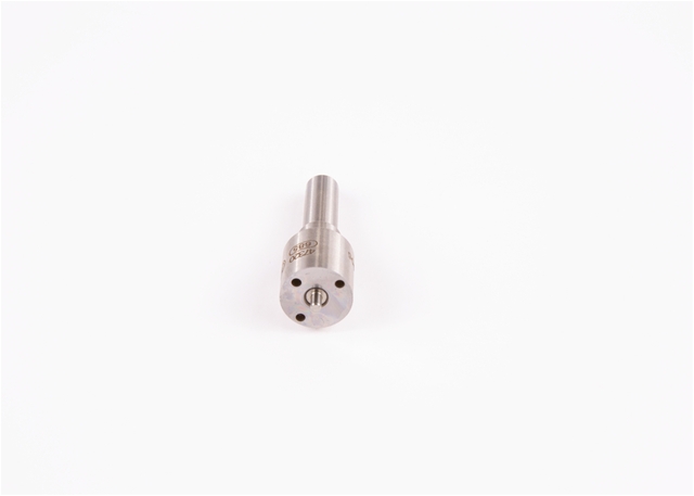 INJECTOR