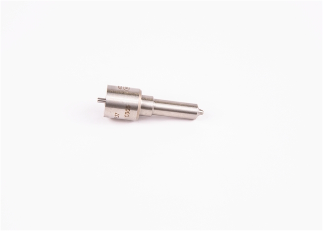 INJECTOR