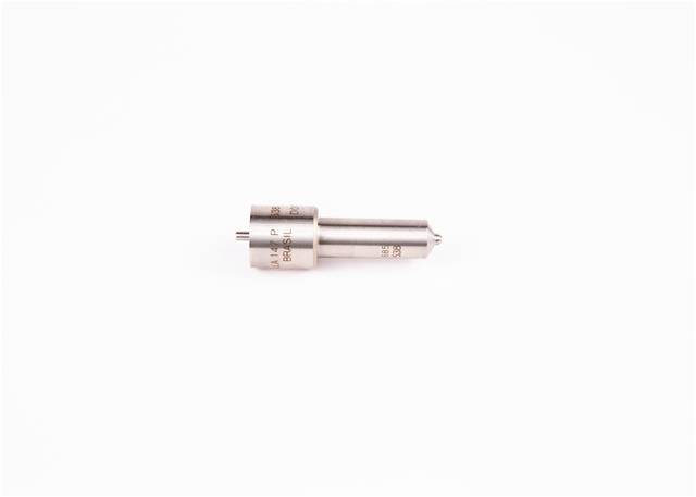 INJECTOR