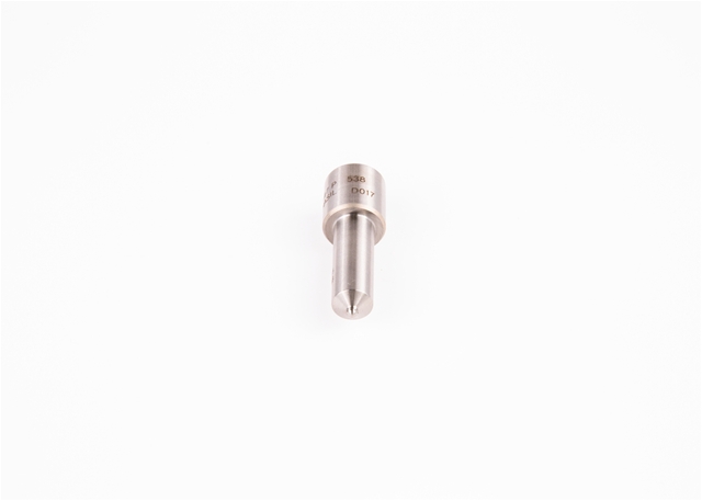 INJECTOR