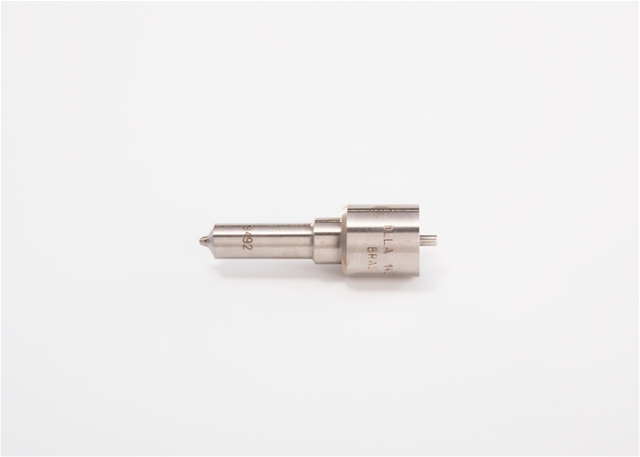 Imagine pentru produsul „INJECTOR"