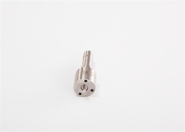 INJECTOR
