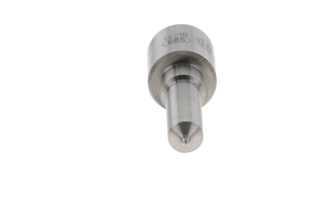 INJECTOR