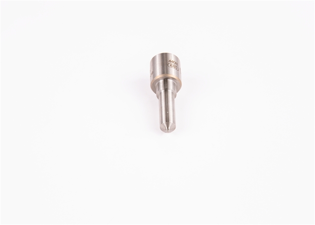 INJECTOR