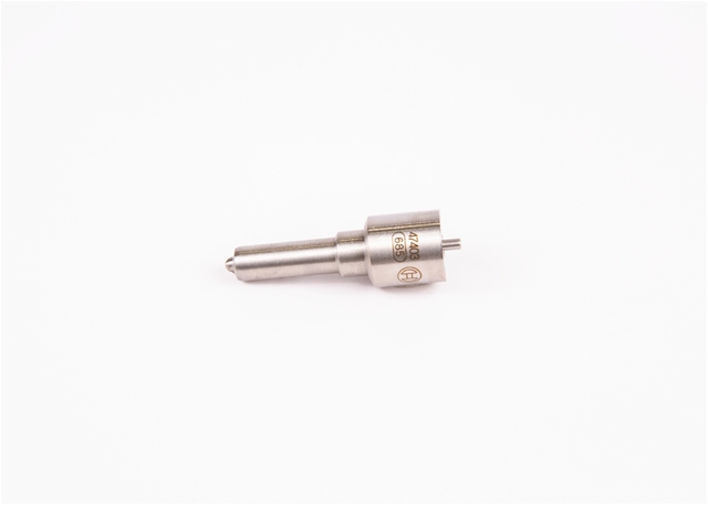 Imagine pentru produsul „INJECTOR"