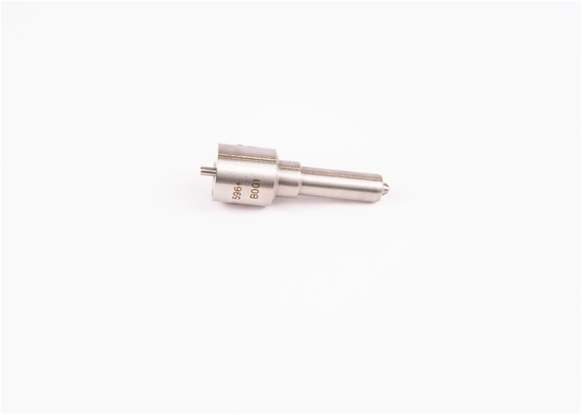 INJECTOR