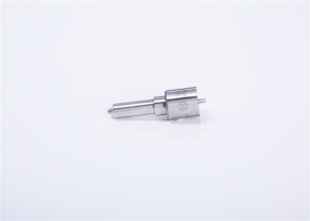 Imagine pentru produsul „INJECTOR"