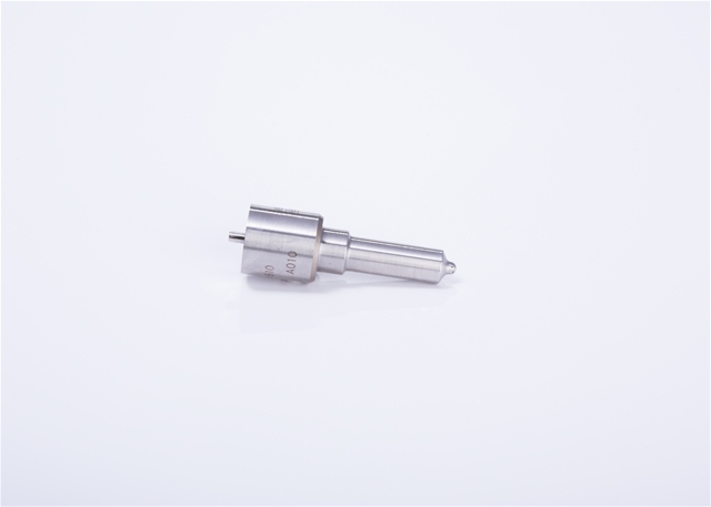 INJECTOR