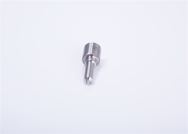 INJECTOR